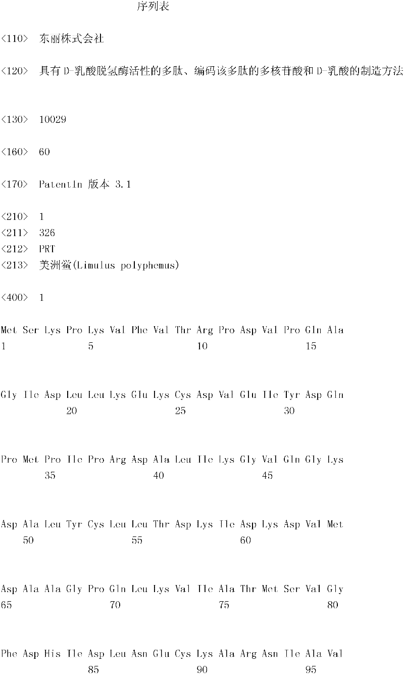 Figure IDA0000133447040000011