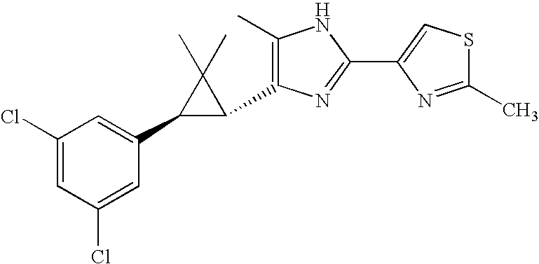 Figure US06887870-20050503-C00169
