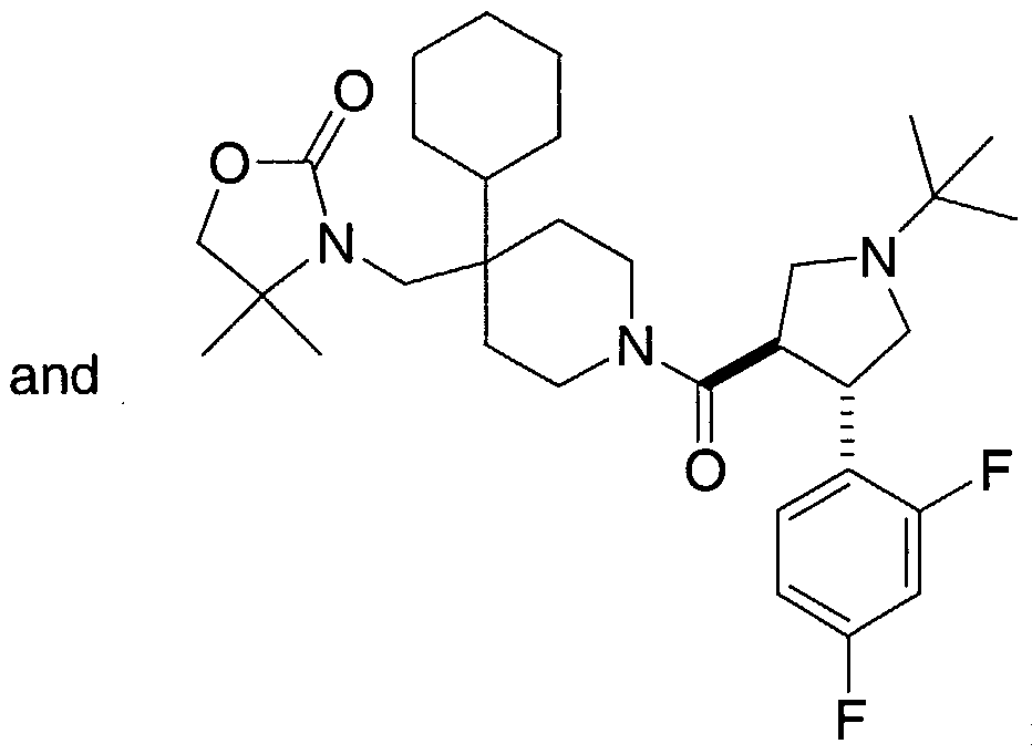 Figure imgf000137_0001