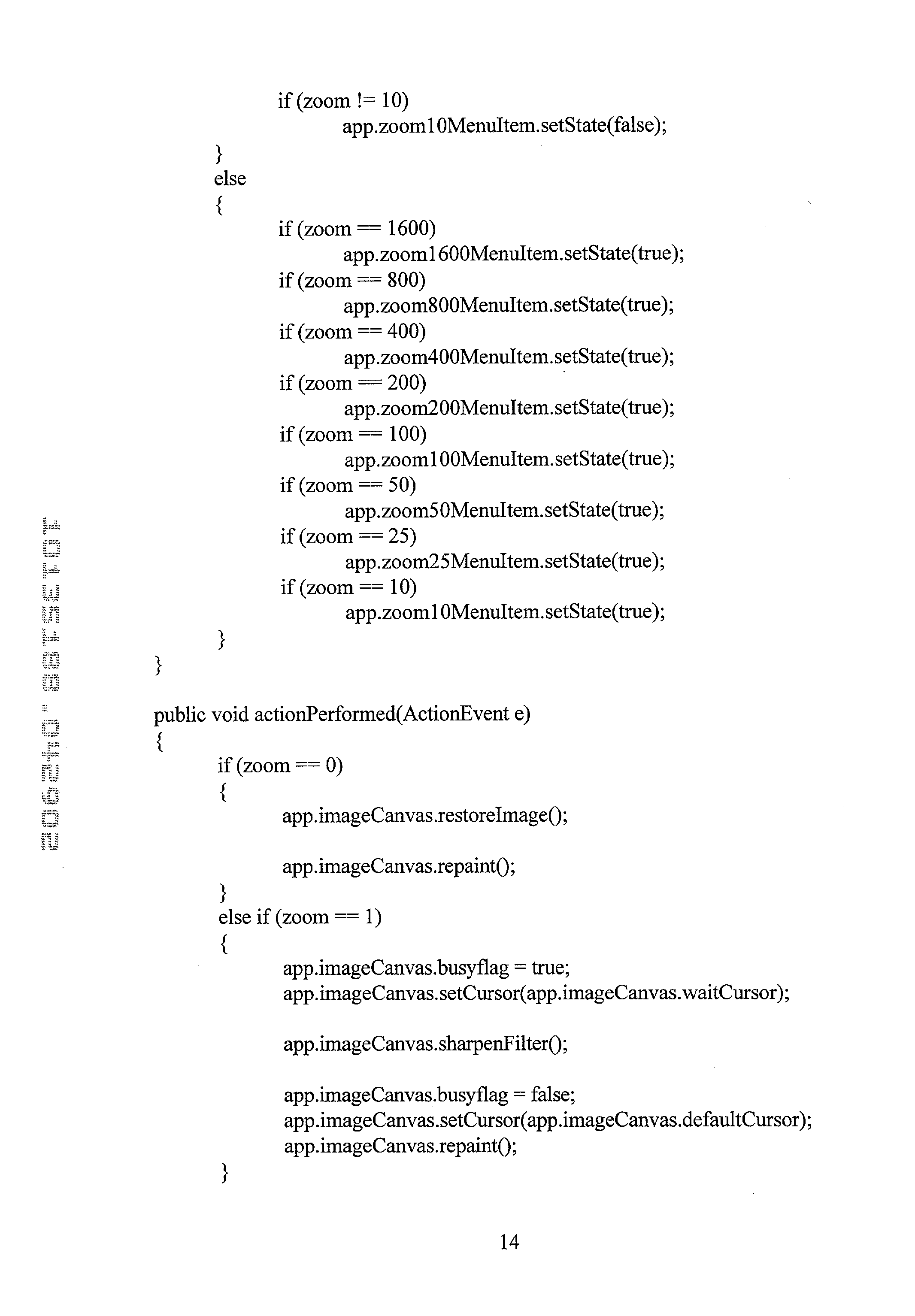 Figure US20030037253A1-20030220-P00144