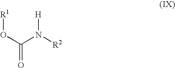 Figure US20080131904A1-20080605-C00009