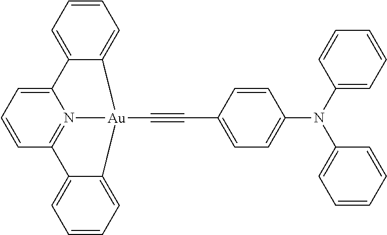 Figure US10135007-20181120-C00205