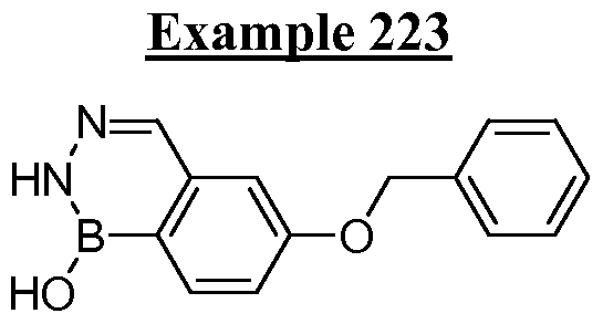 Figure imgf000257_0002