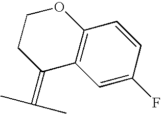 Figure US08193346-20120605-C00402