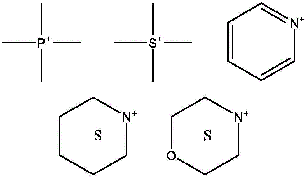 Figure BDA0002392241370000614