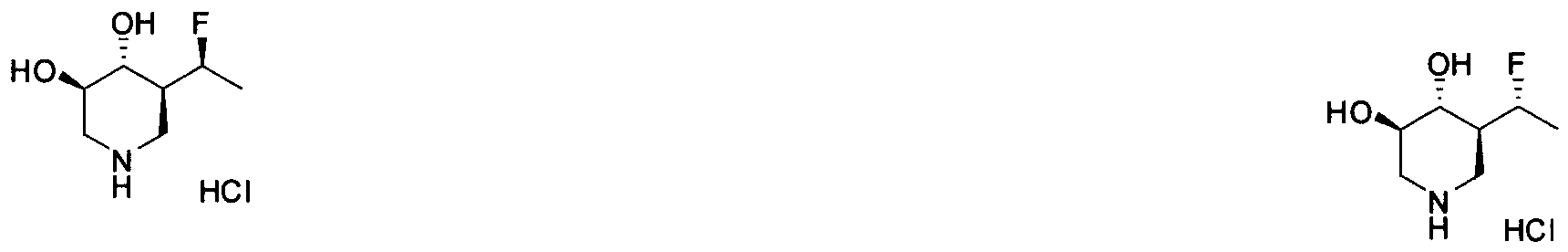 Figure imgf000032_0002