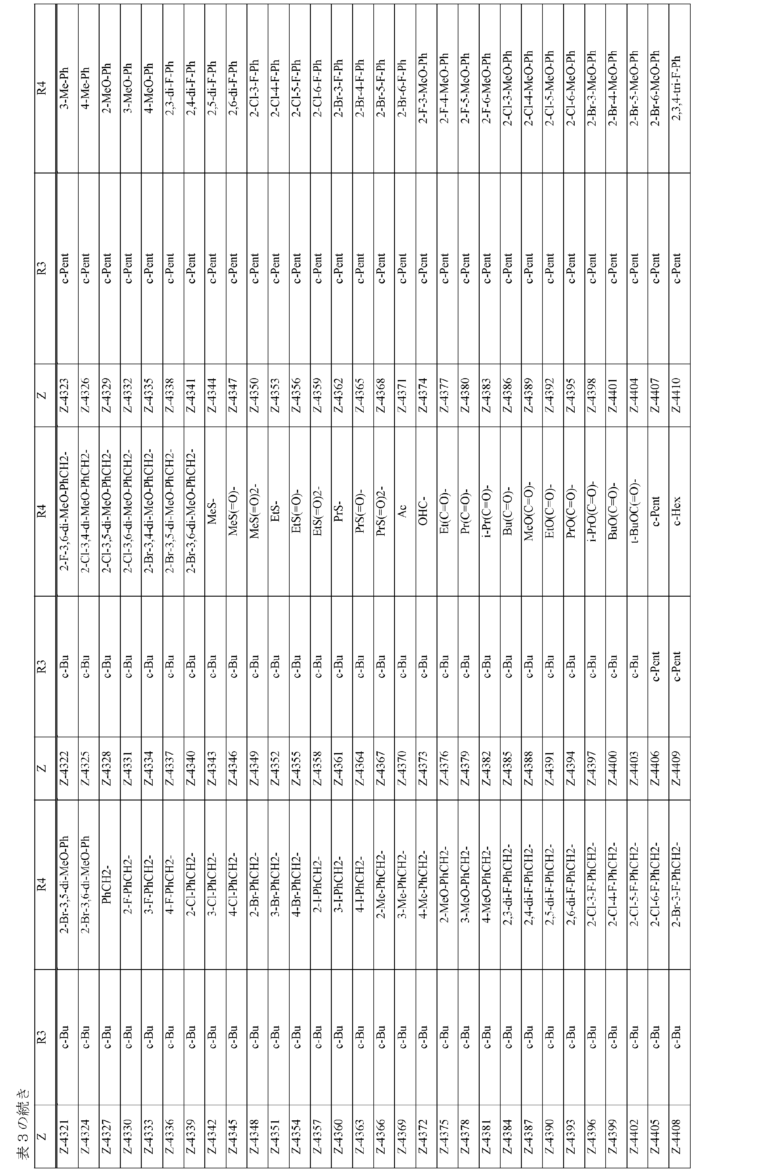 Figure 0007157738000089