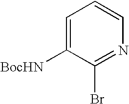 Figure US07999090-20110816-C00255