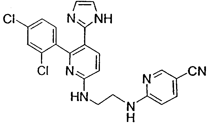 Figure 112000027125269-pct00158