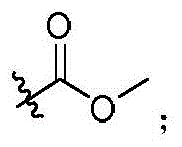 Figure FDA0002921022130000084