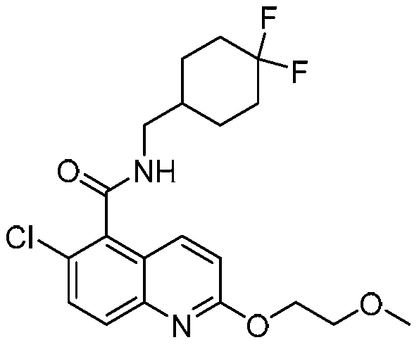 Figure BDA0001219963360000701