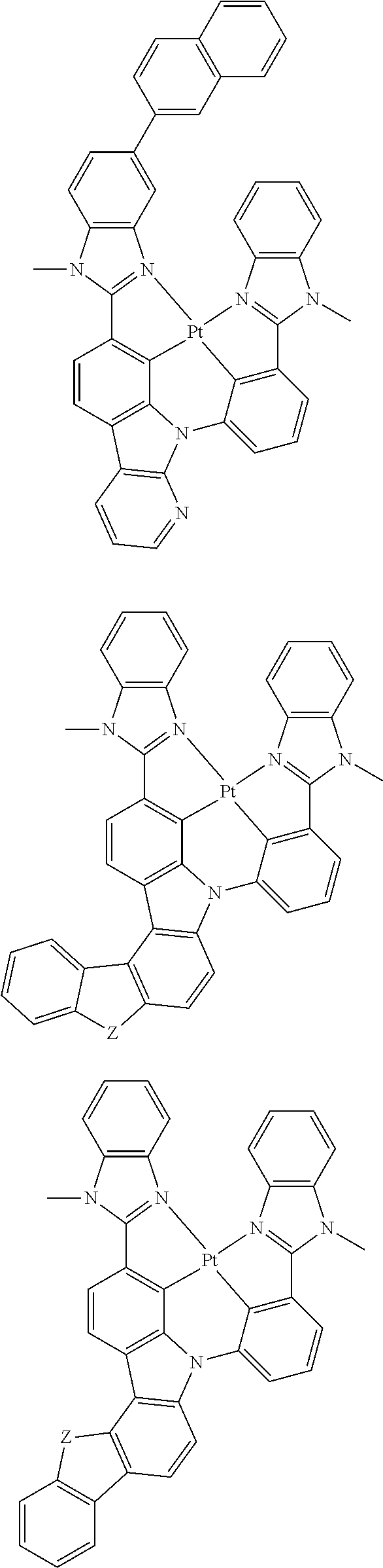 Figure US20190367546A1-20191205-C00062