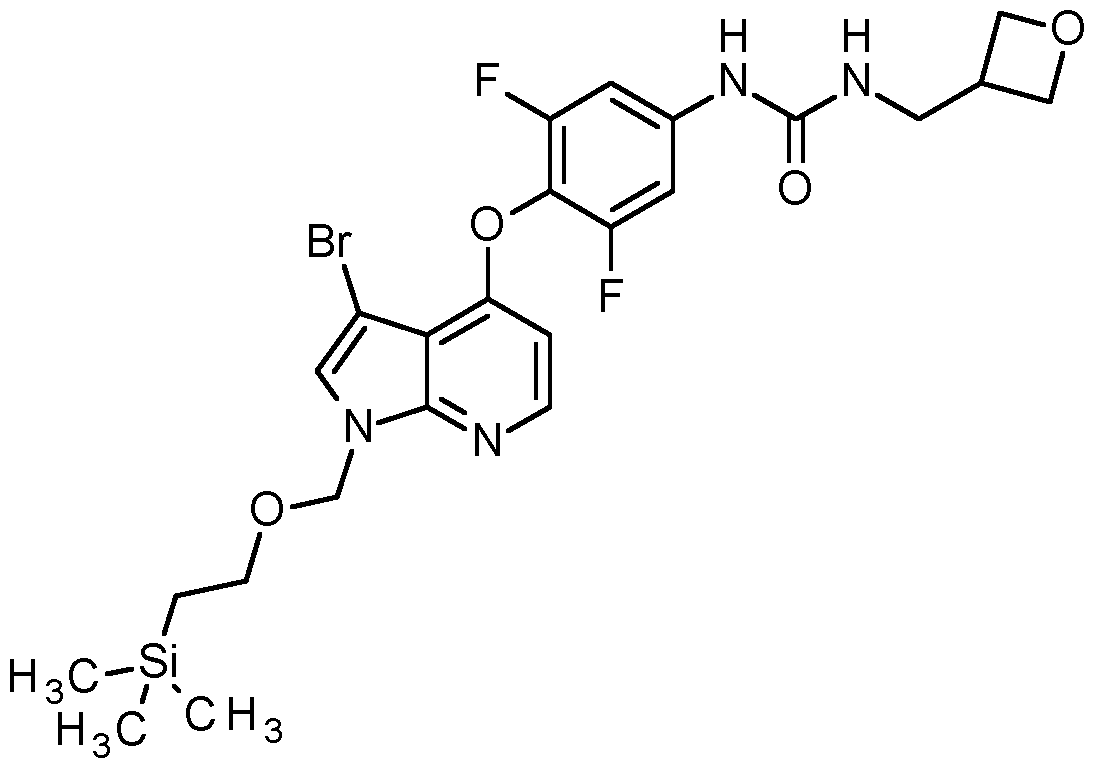 Figure imgf000112_0001