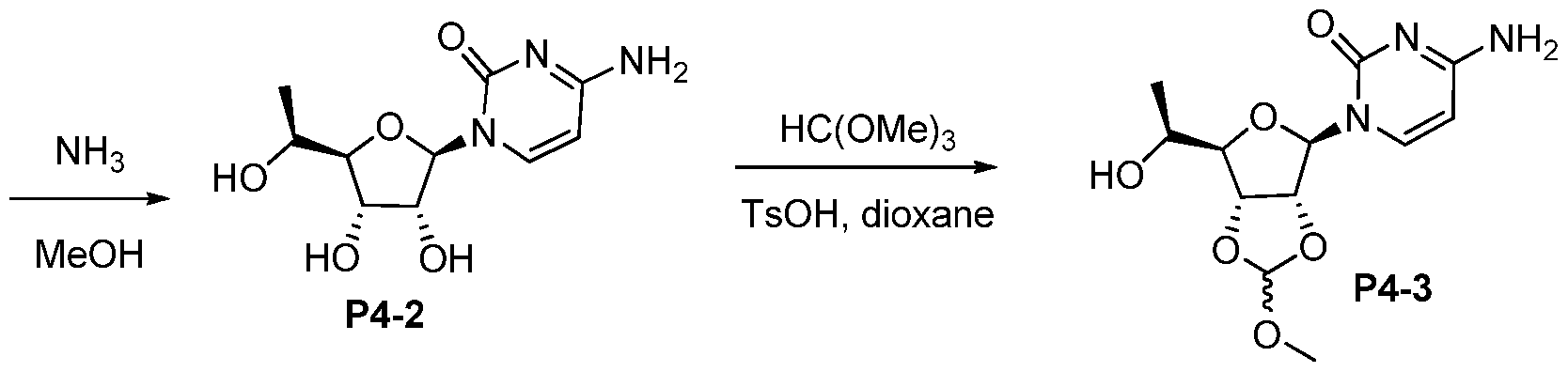 Figure imgf000138_0002