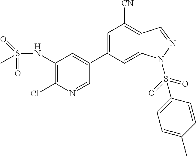 Figure US08524751-20130903-C00048
