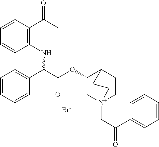 Figure US08835682-20140916-C00212