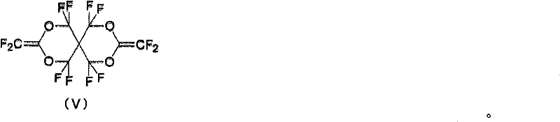 Figure FSB00000414562300022