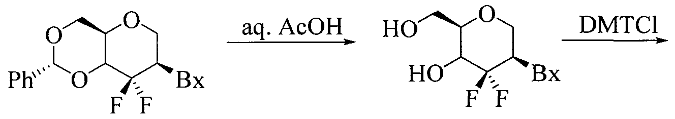 Figure imgf000118_0004