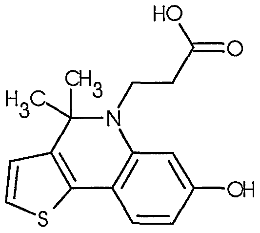 Figure imgf000049_0001