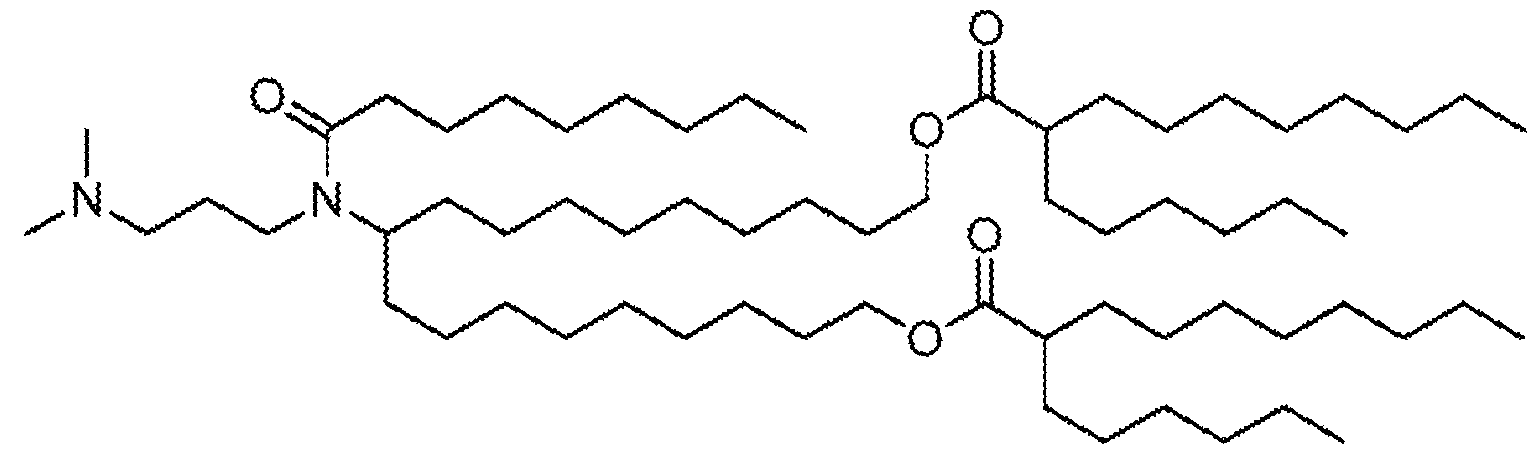 Figure imgf000067_0003