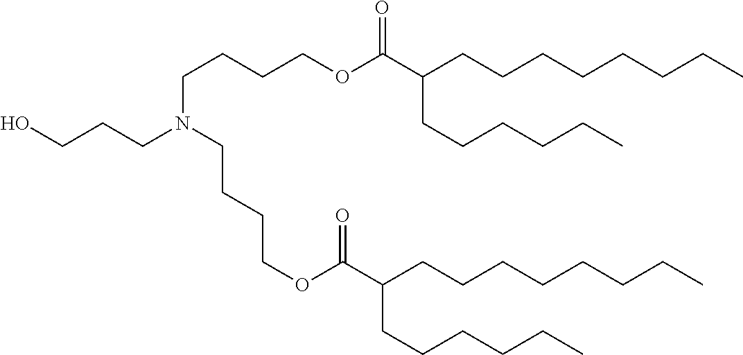 Figure US12350330-20250708-C00019