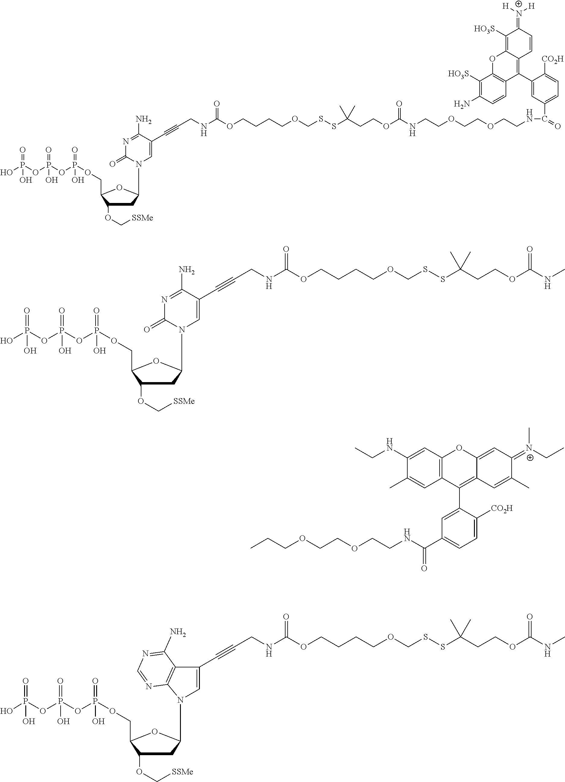 Figure US11866741-20240109-C00013