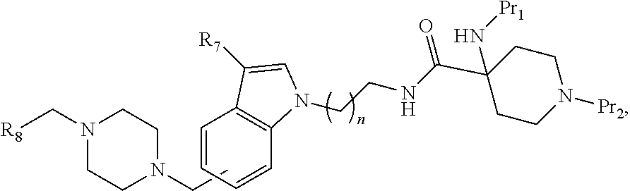 Figure US20160229836A1-20160811-C00022