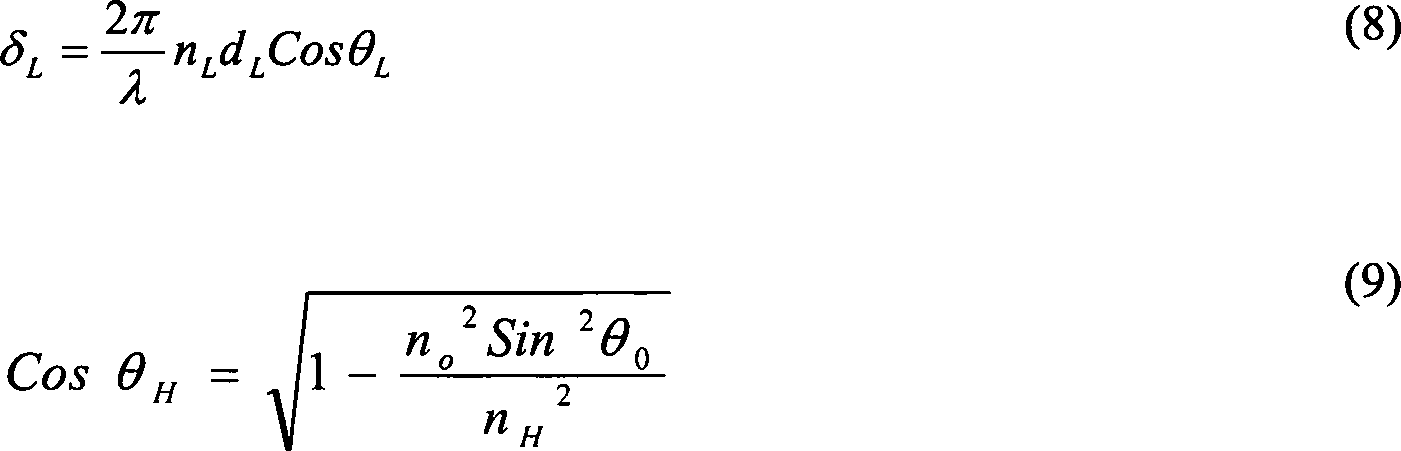 Figure DE102015112412A1_0008