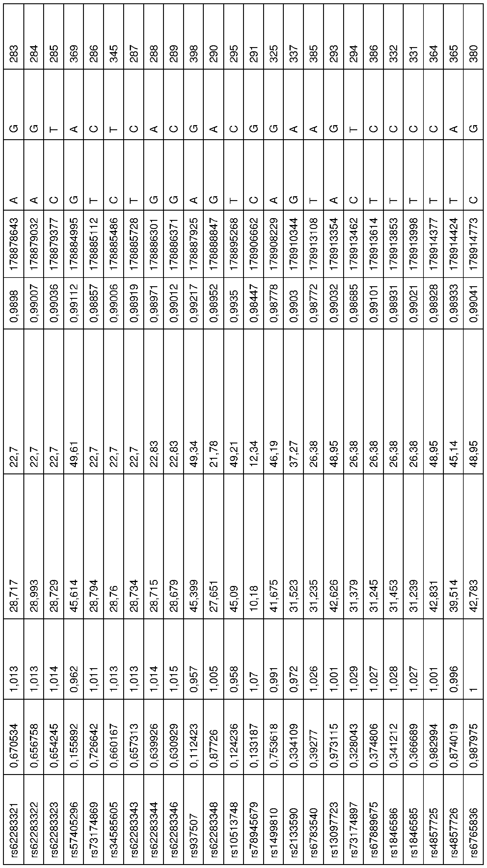 Figure imgf000107_0001