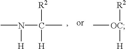 Figure US20030229051A1-20031211-C00085