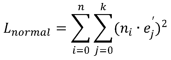 Figure PCTCN2019104257-appb-000023