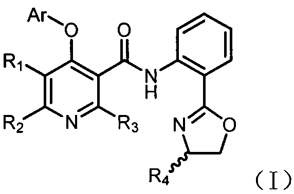 Figure BSA0000169960370000021