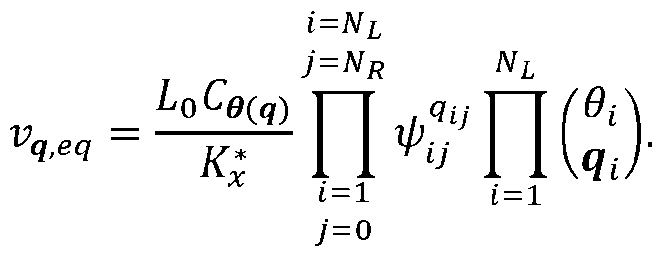 Figure imgf000063_0001