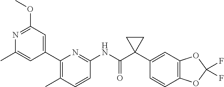 Figure US08969386-20150303-C00438