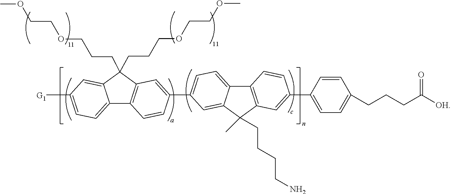Figure US12345713-20250701-C00026
