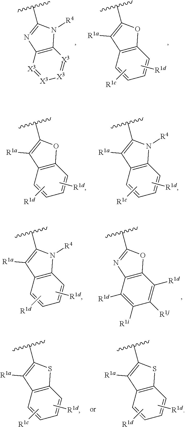 Figure US20220363671A1-20221117-C00050