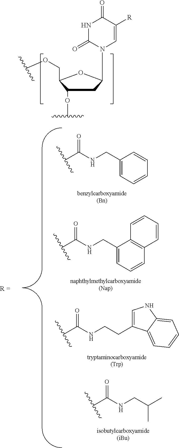 Figure US20110082286A1-20110407-C00001