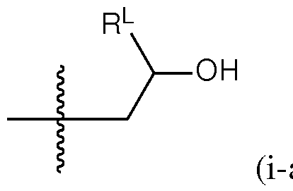 Figure imgf000033_0002