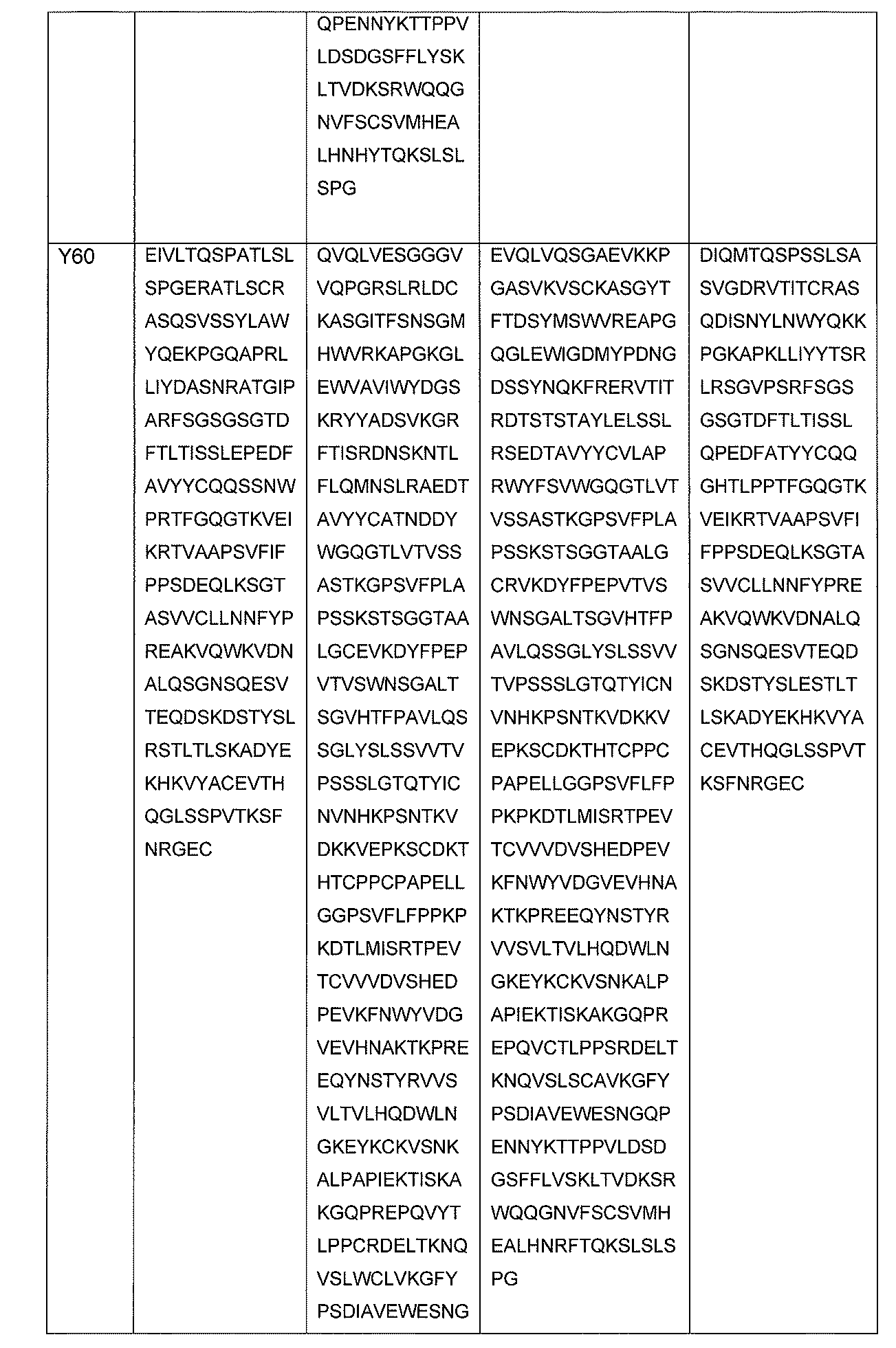 Figure 2022515424000090