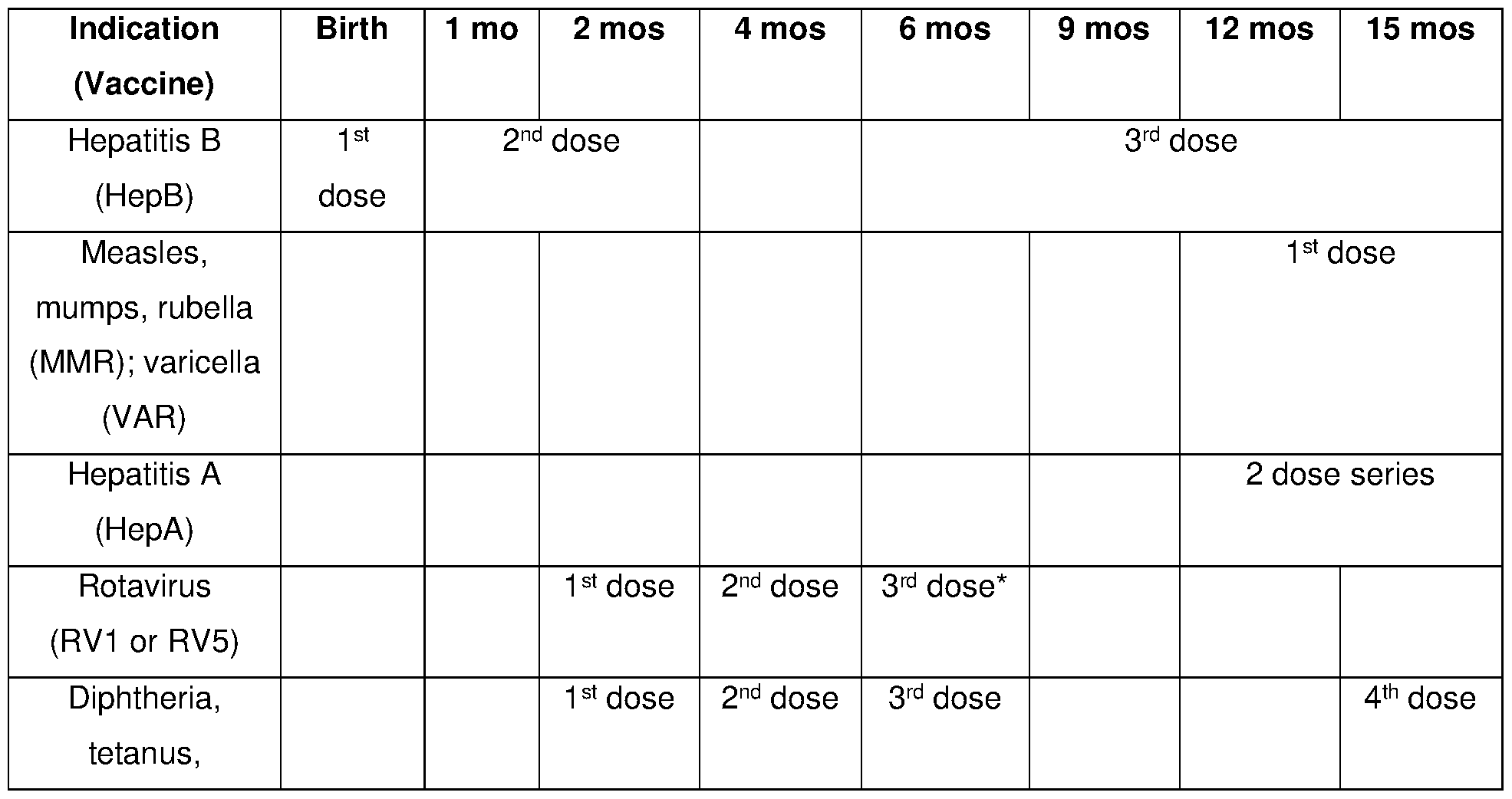Figure imgf000112_0001