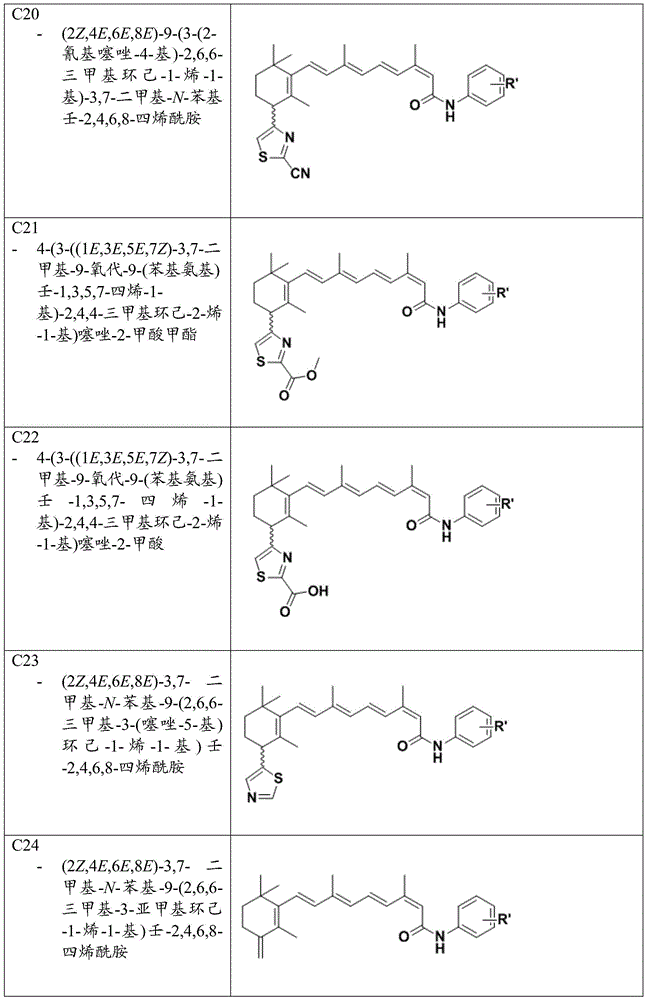 Figure BDA0003787763220000501