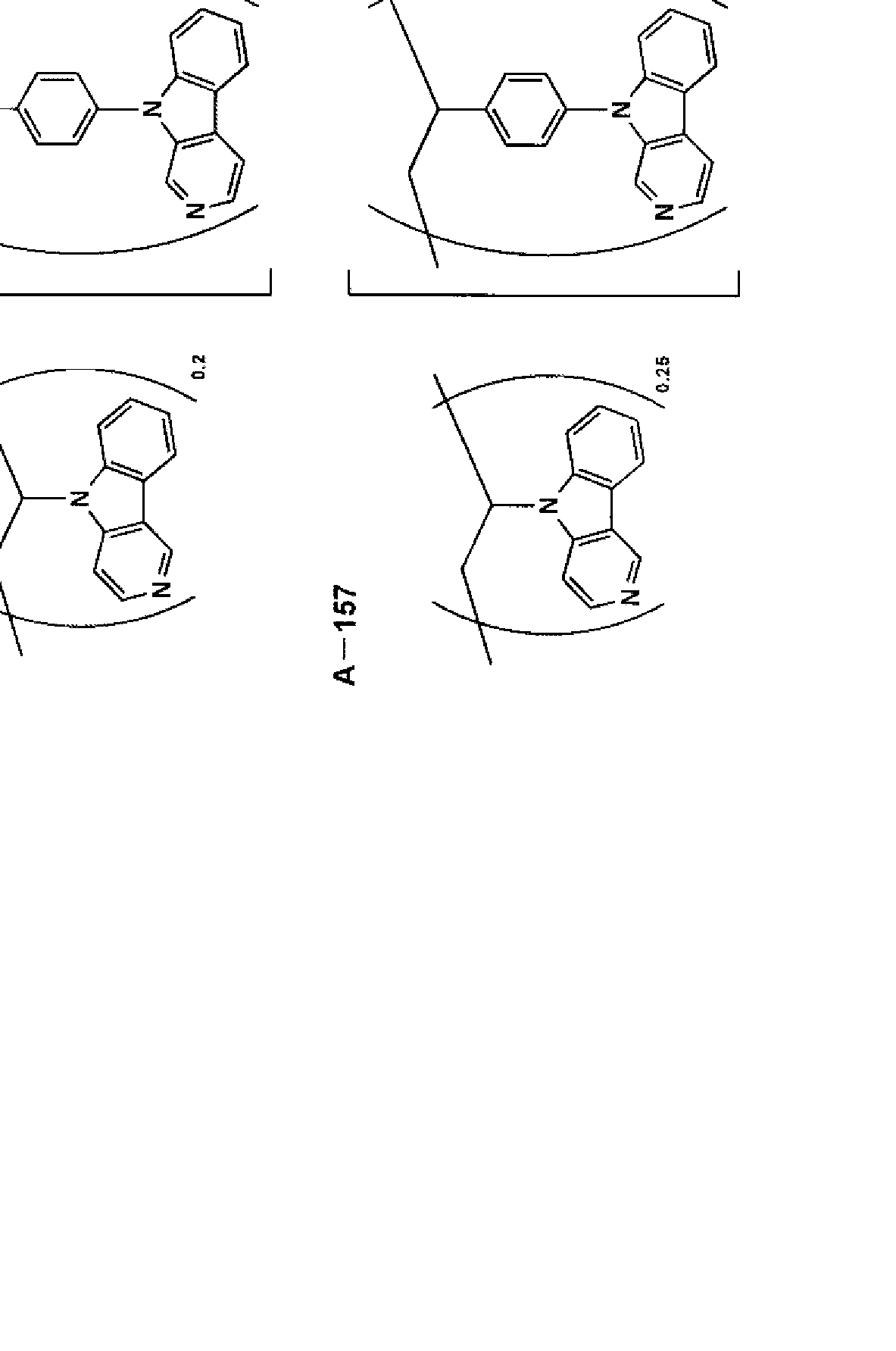 Figure imgf000085_0001