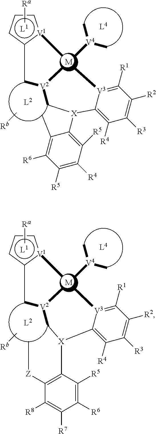 Figure US20140364605A1-20141211-C00040