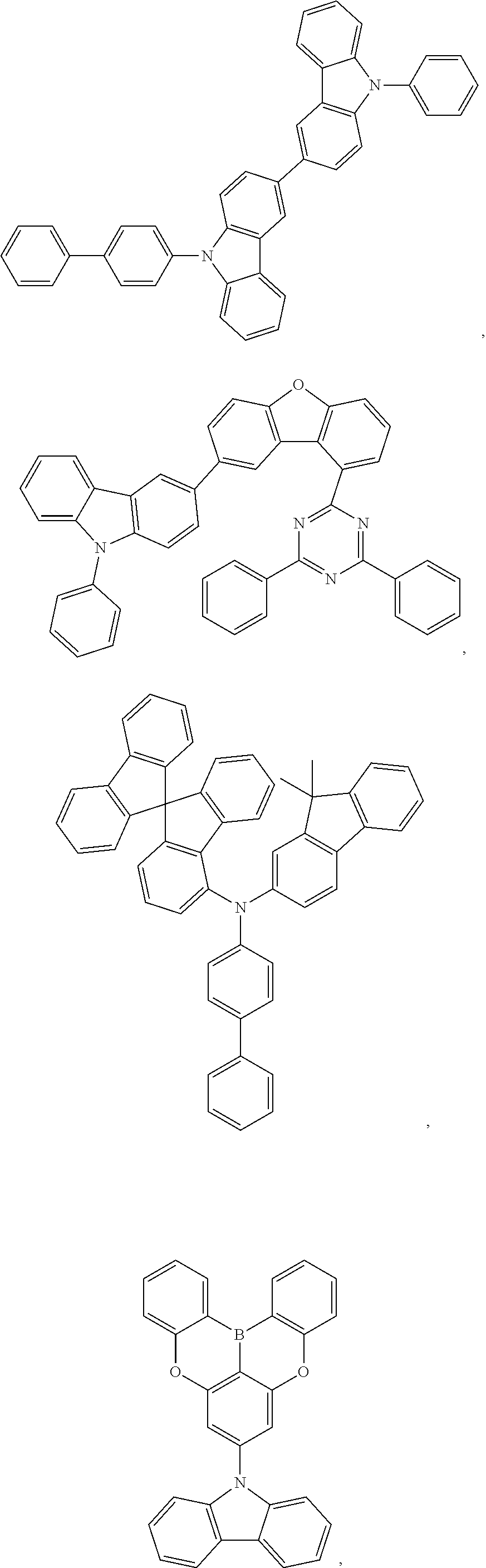 Figure US12275747-20250415-C00192