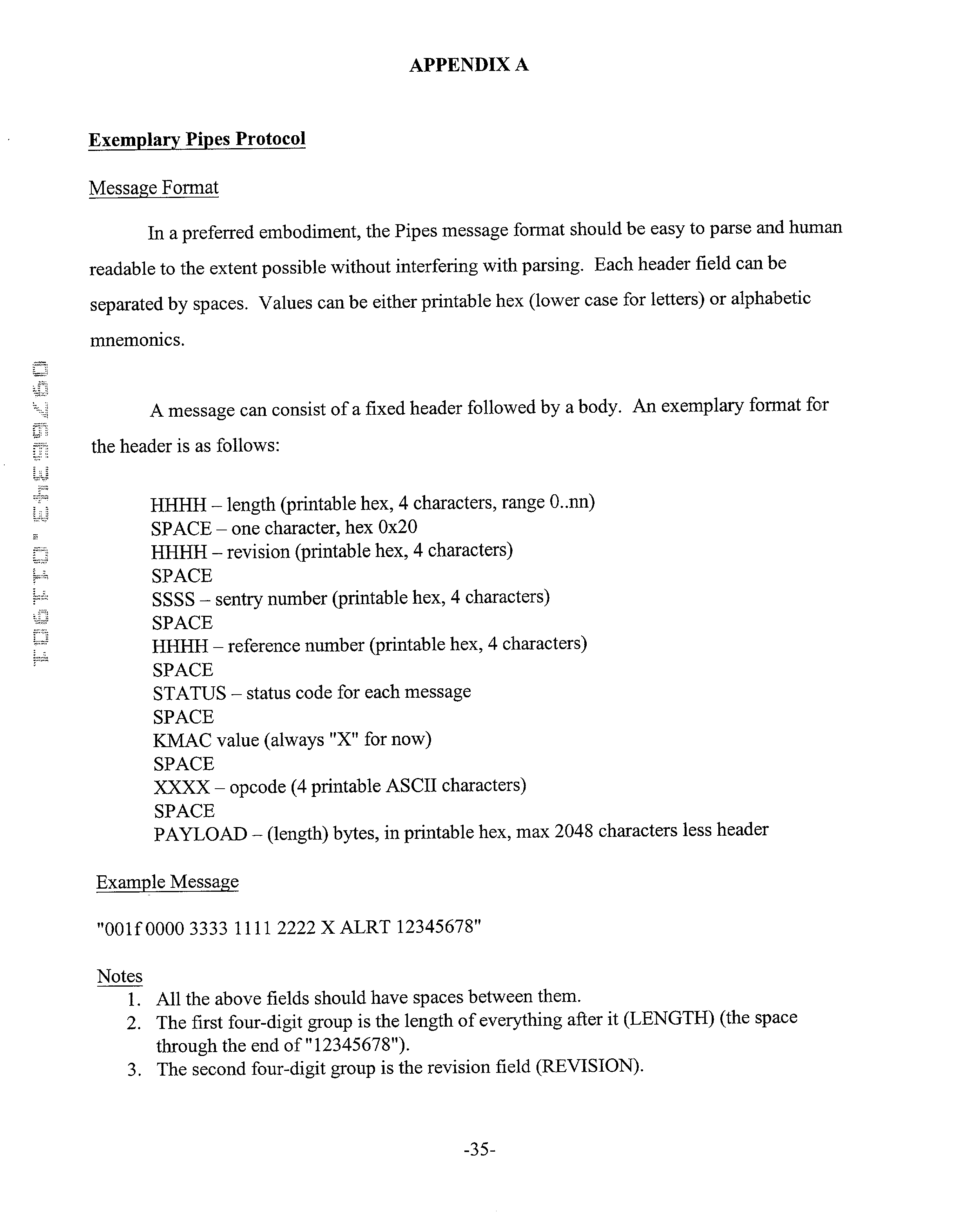 Figure US20020087882A1-20020704-P00001