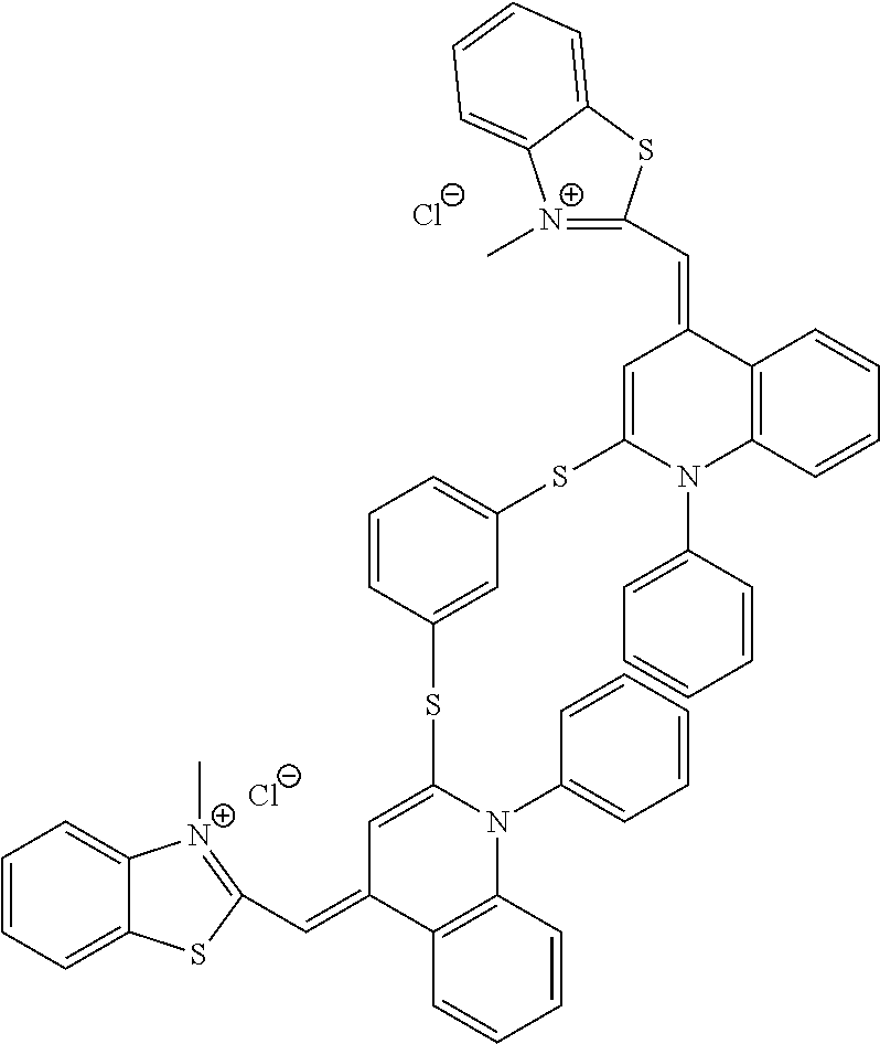 Figure US08242251-20120814-C00067