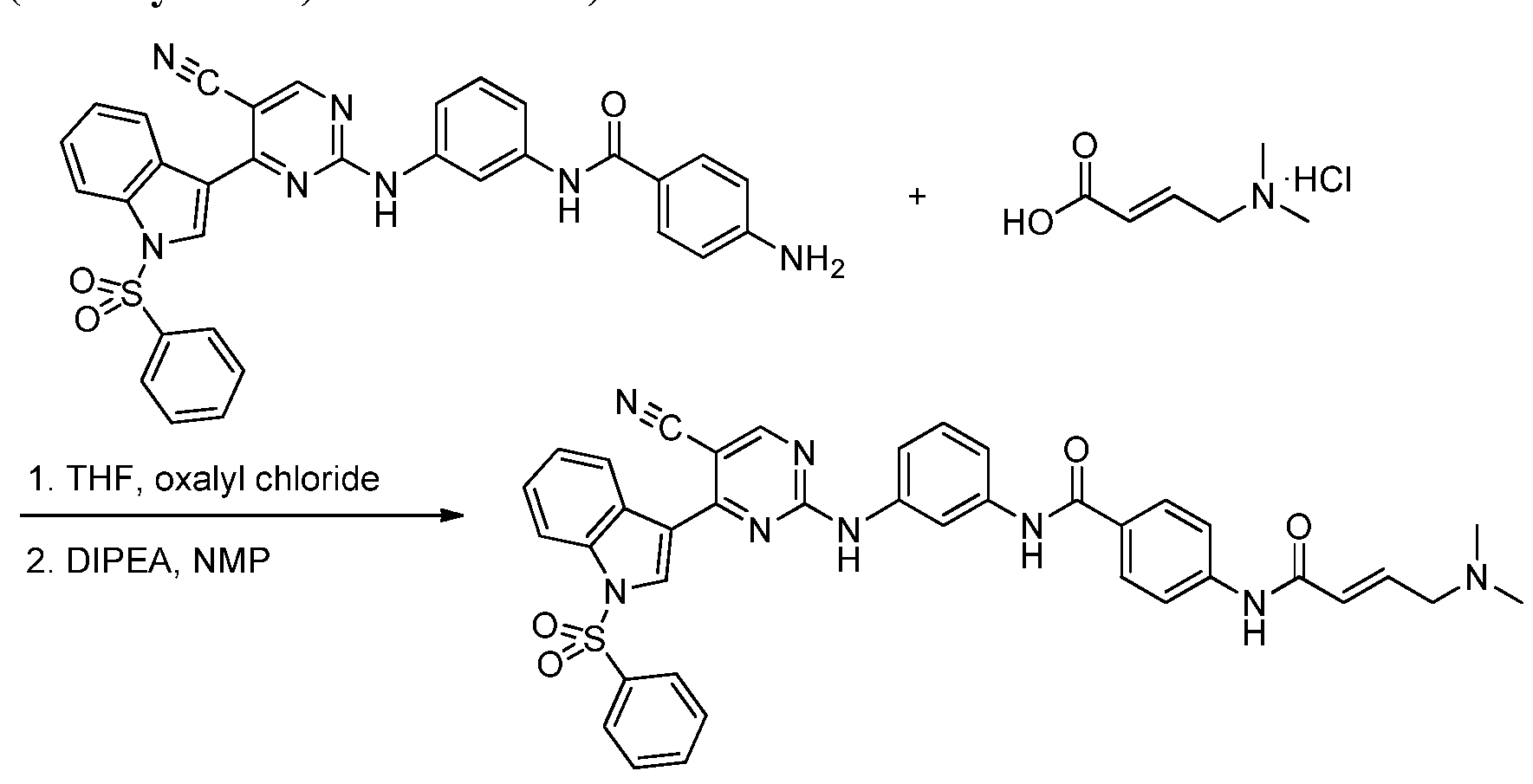 Figure imgf000171_0001