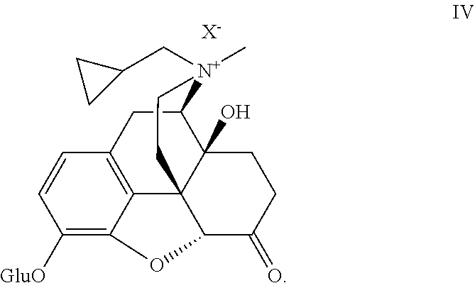 Figure US20110190331A1-20110804-C00015