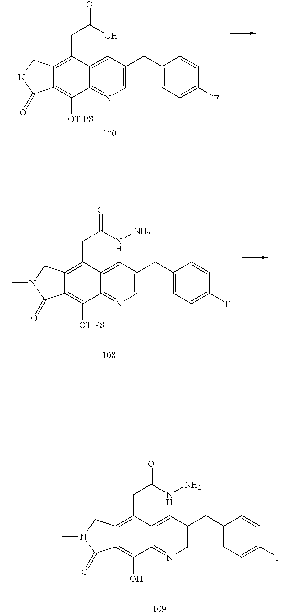 Figure US20090291921A1-20091126-C00076