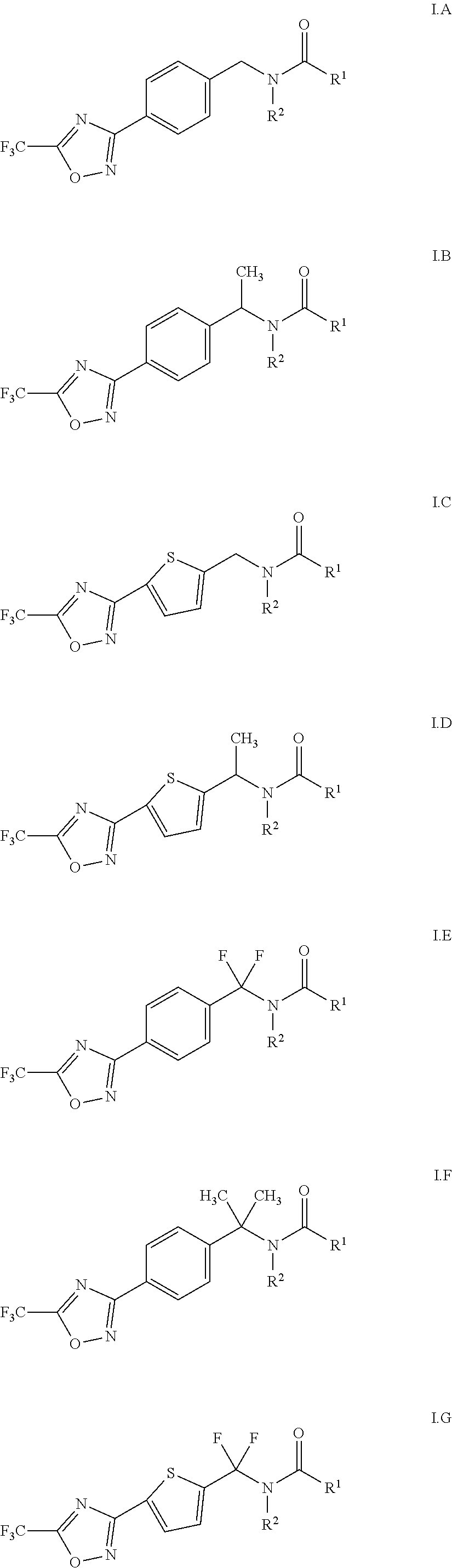Figure US10986839-20210427-C00008